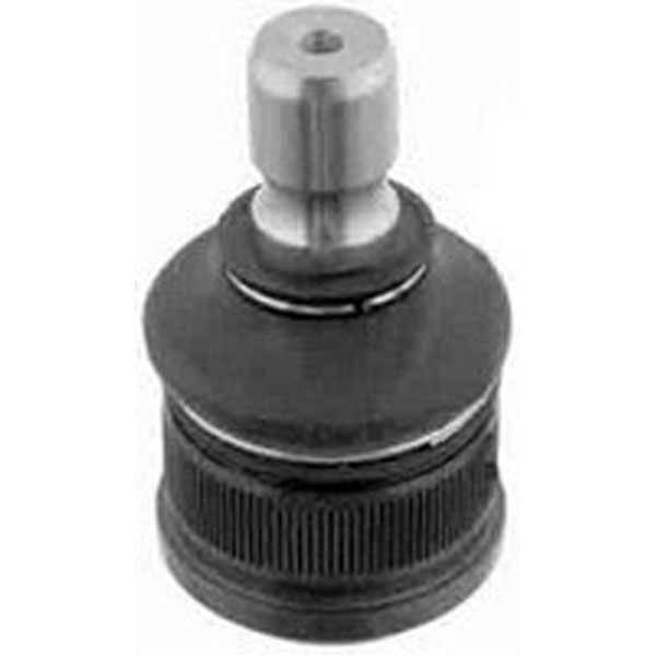 AM Ball Joint SKU SUSX32BJ2609