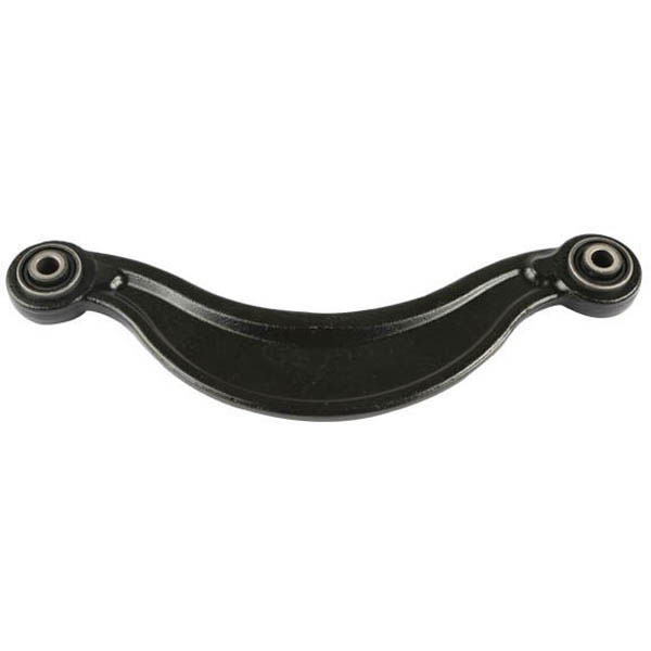 AM Control Arm SKU SUSX32CA0255