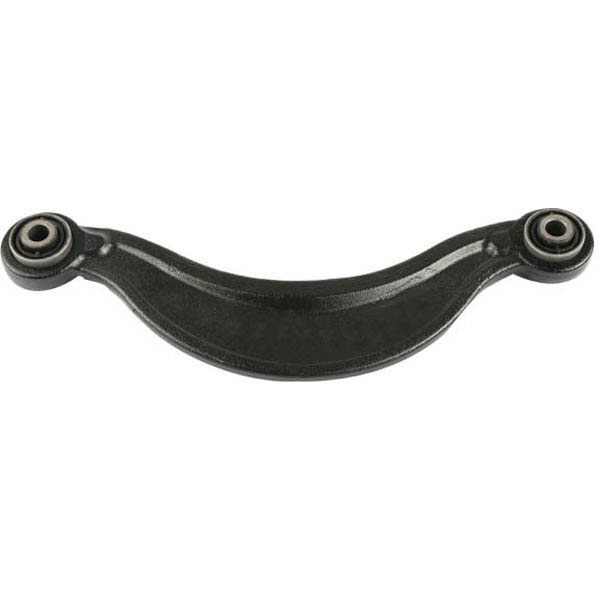 AM Control Arm SKU SUSX32CA0256