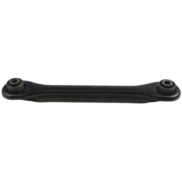 AM Control Arm SKU SUSX32CA0281