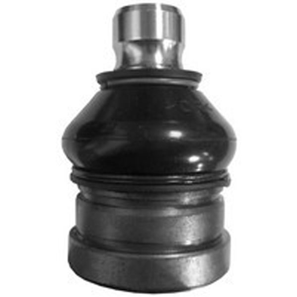 AM Ball Joint SKU SUSX33BJ2736