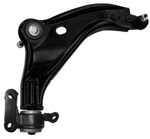 AM Suspension Control Arm Kit SKU SUSX34CK2820