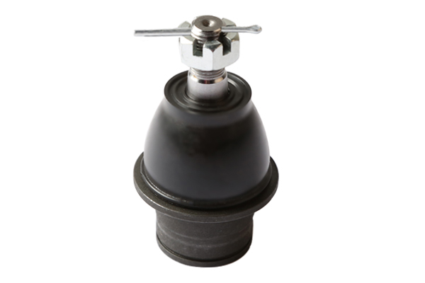AM Suspension Ball Joint SKU SUSX36BJ7412