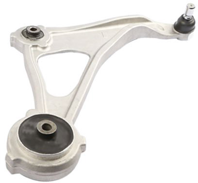 AM Suspension Control Arm and Ball Joint Assembly SKU SUSX36CJ7231