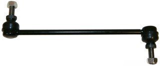AM Suspension Stabilizer Bar Link SKU SUSX36SL3061