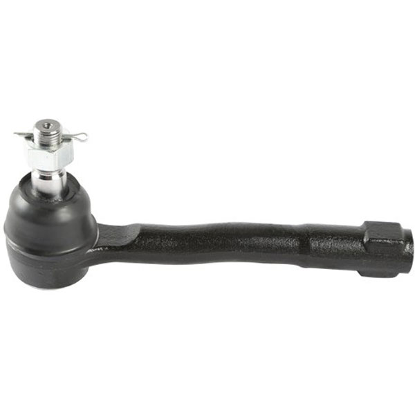 AM Tie Rod End SKU SUSX36TE0457
