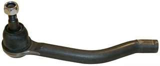 AM Steering Tie Rod End SKU SUSX36TE2938