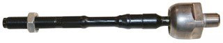 AM Steering Tie Rod End SKU SUSX36TR3016