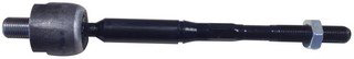 AM Steering Tie Rod End SKU SUSX36TR3028