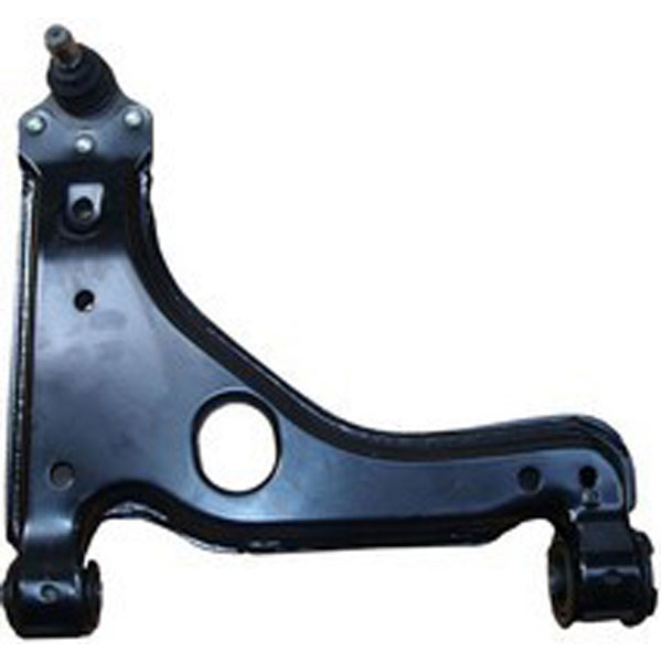AM Control Arm SKU SUSX37CJ3187