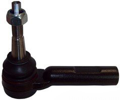 AM Steering Tie Rod End SKU SUSX37TE3210