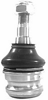 AM Suspension Ball Joint SKU SUSX47BJ3874