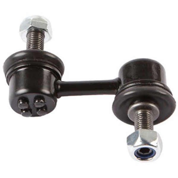 AM Sway Bar Link SKU SUSX47SL3868