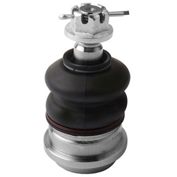 AM Ball Joint SKU SUSX50BJ6891