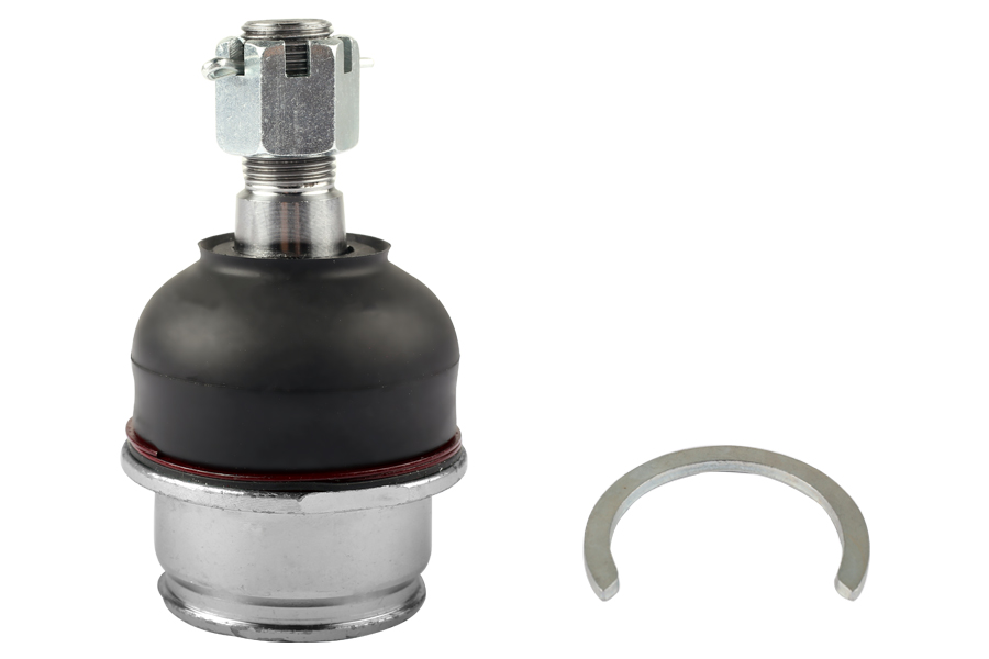 AM Suspension Ball Joint SKU SUSX50BJ6978