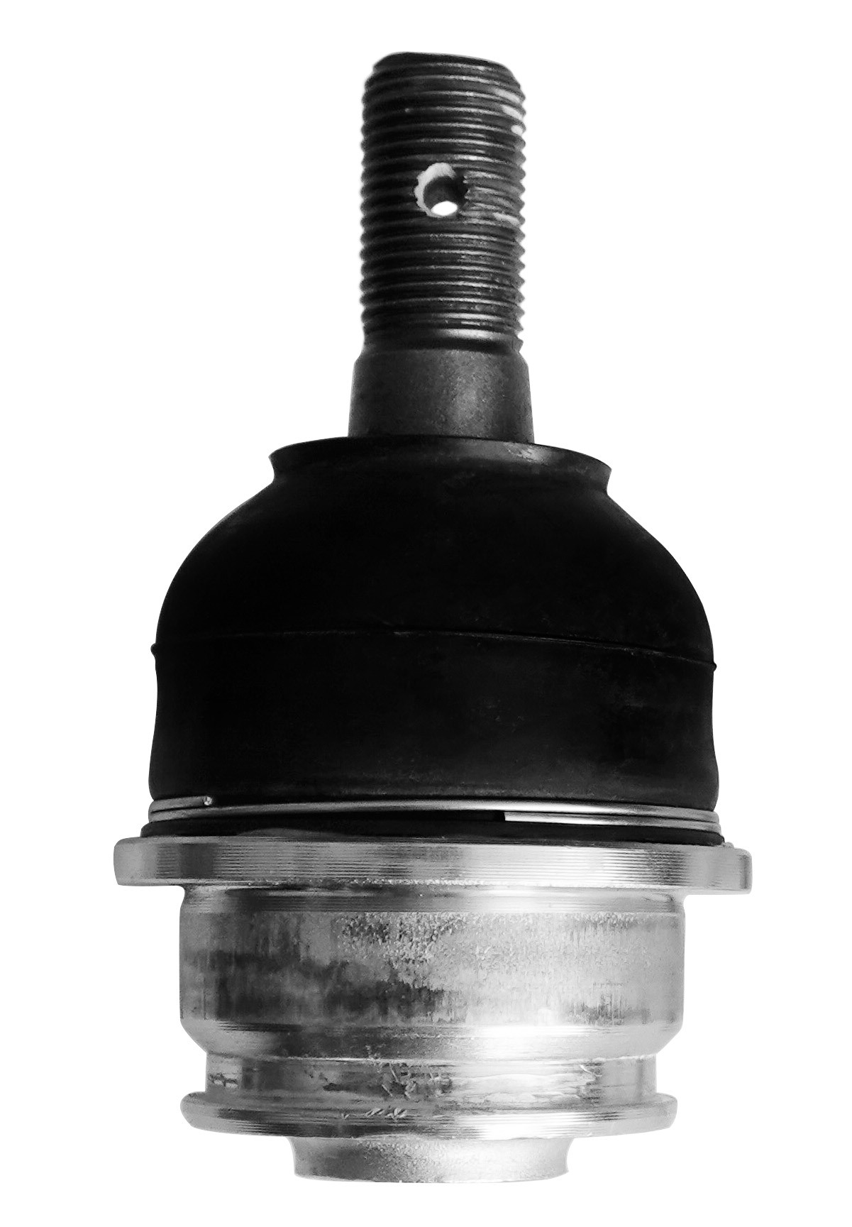 AM Suspension Ball Joint SKU SUSX50BJ7752