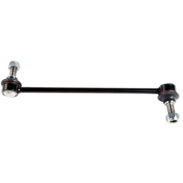 AM Sway Bar Link SKU SUSX50SL3981