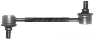 AM Suspension Stabilizer Bar Link SKU SUSX50SL3982