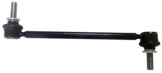 AM Suspension Stabilizer Bar Link SKU SUSX50SL4044