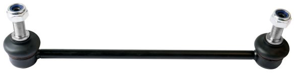 AM Suspension Stabilizer Bar Link SKU SUSX50SL4057