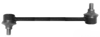 AM Suspension Stabilizer Bar Link SKU SUSX50SL4143