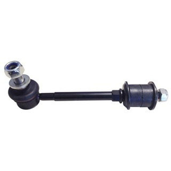 AM Sway Bar Link SKU SUSX50SL4198