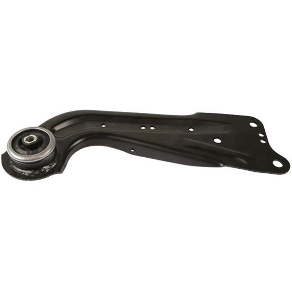 AM Control Arm SKU SUSX52LA0016