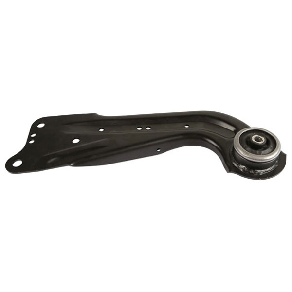 AM Control Arm SKU SUSX52LA0017