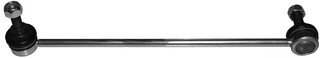 AM Suspension Stabilizer Bar Link SKU SUSX52SL4374