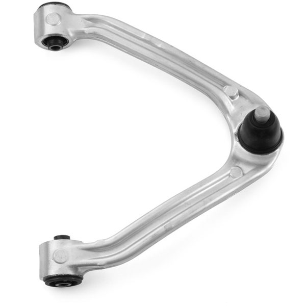 AM Control Arm SKU SUSX58CJ0735