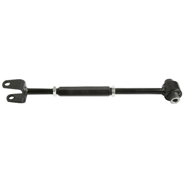 AM Control Arm SKU SUSX58LA0337