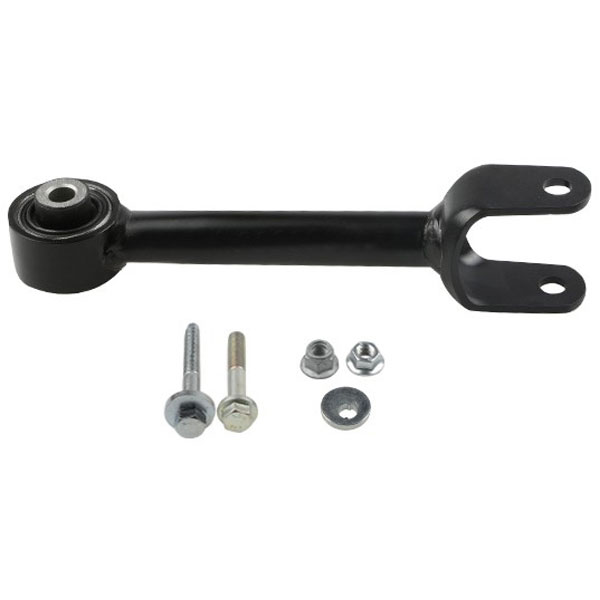 AM Control Arm SKU SUSX60LA0372