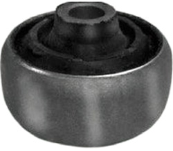 AM Suspension Control Arm Bushing SKU SUSX88BU5541