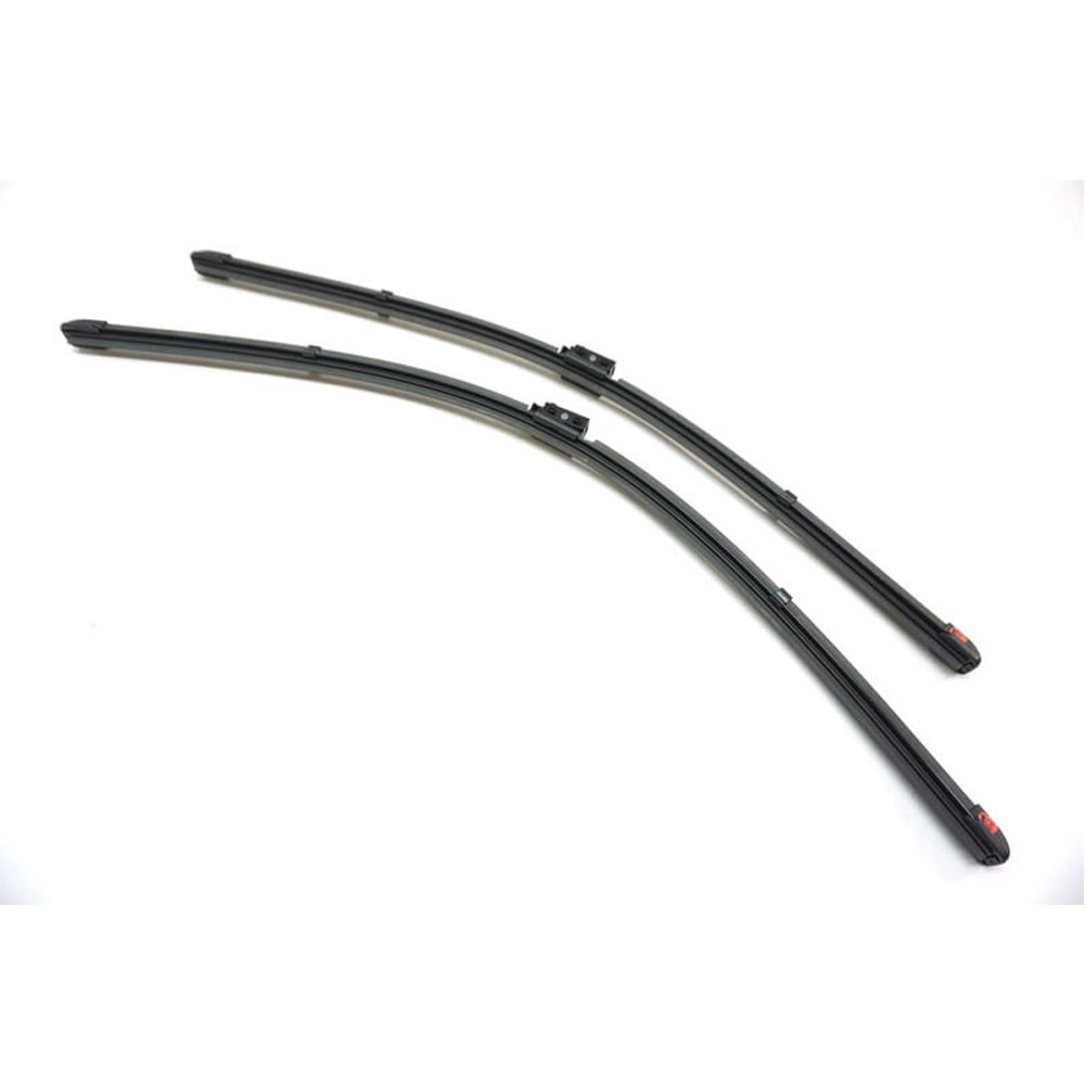AM Wiper Blade SKU SWF2478201202