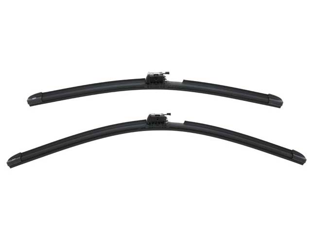 AM Wiper Blade SKU SWF30747599