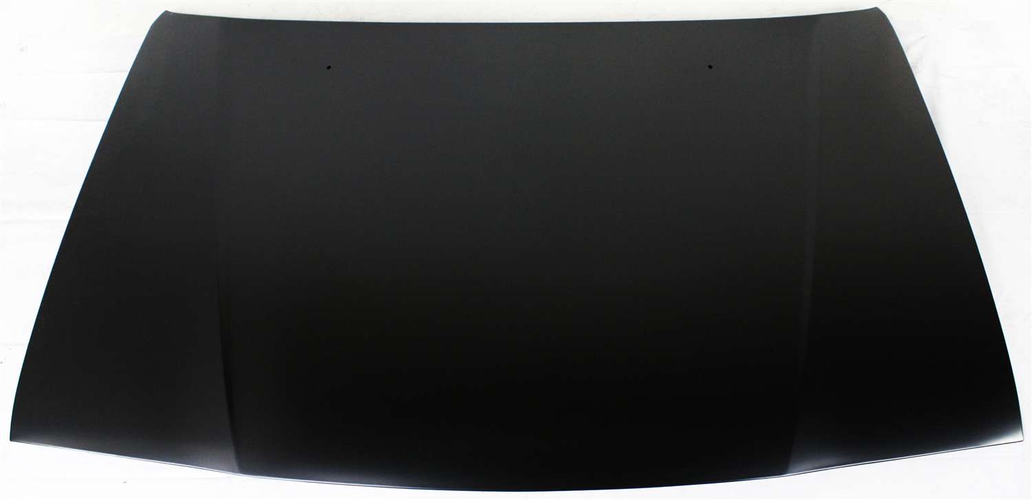 AM GRAND VITARA 99-05 XL 7-02-06 HOOD w o Vent Hole SKU SZ1105 Partslink SZ1230106 OEM 5830065812
