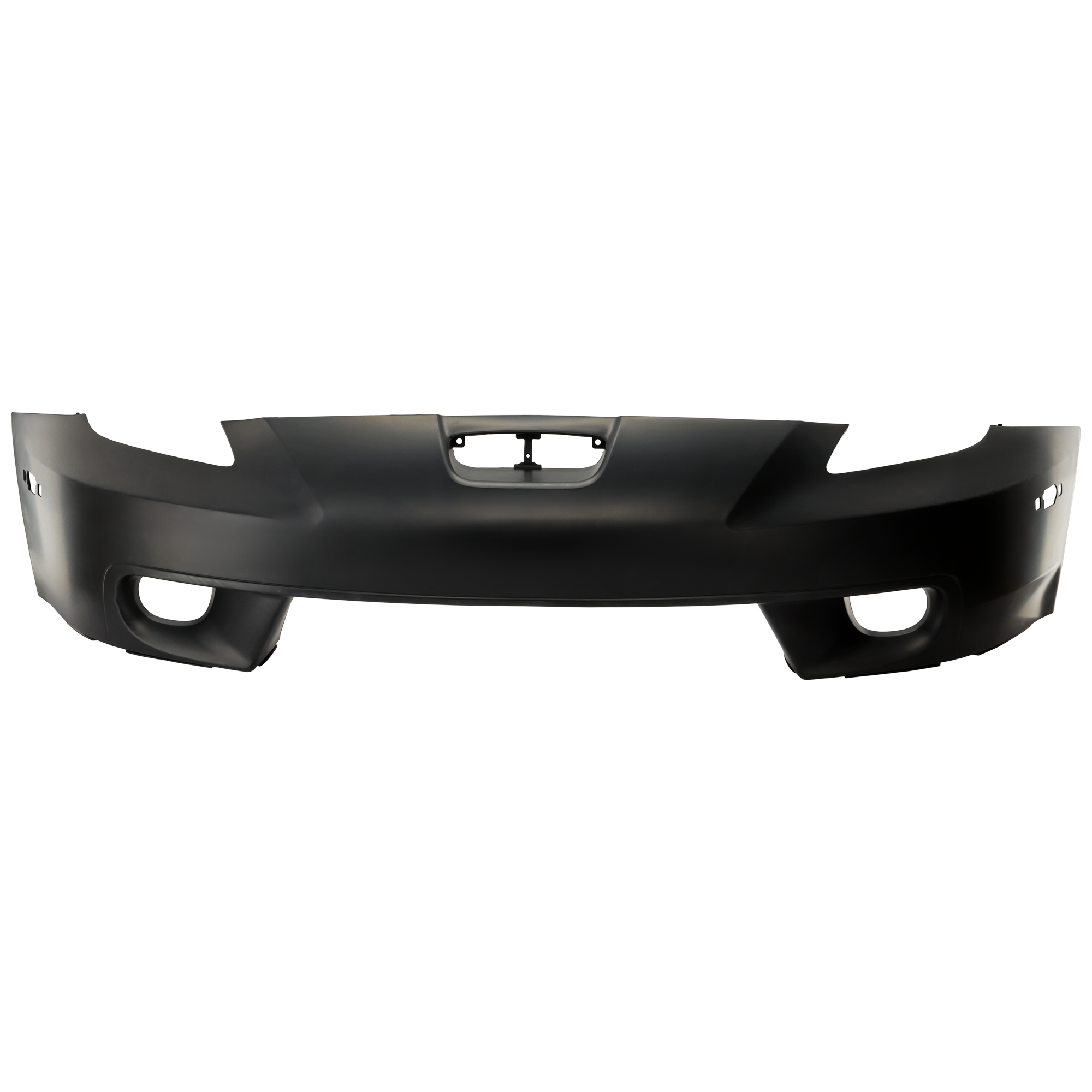AM CELICA 00-02 FRONT BUMPER COVER Primed w o Action Pkg. SKU T010329P Partslink TO1000208 OEM 5211920943