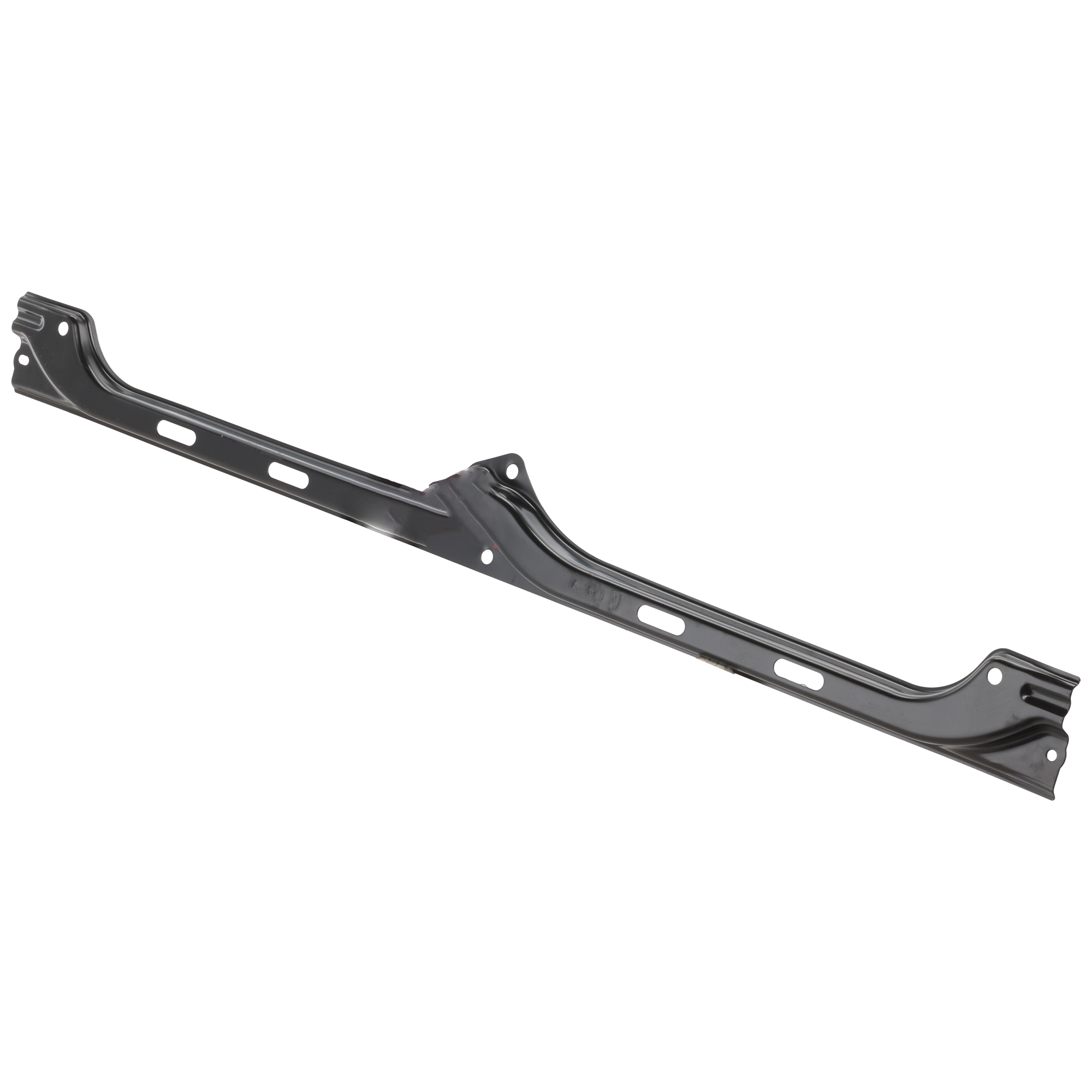 AM TACOMA 05-11 FRONT BUMPER BRACKET Center Bracket SKU T010330 Partslink TO1065102 OEM 5252104040