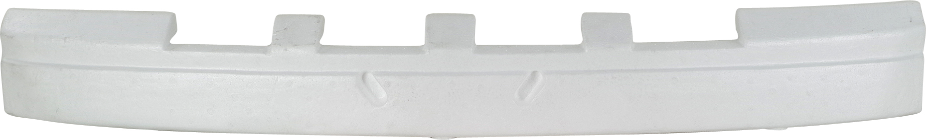 AM AVALON 00-04 FRONT BUMPER ABSORBER Impact SKU T011704 OEM 5261107010-52611AC030