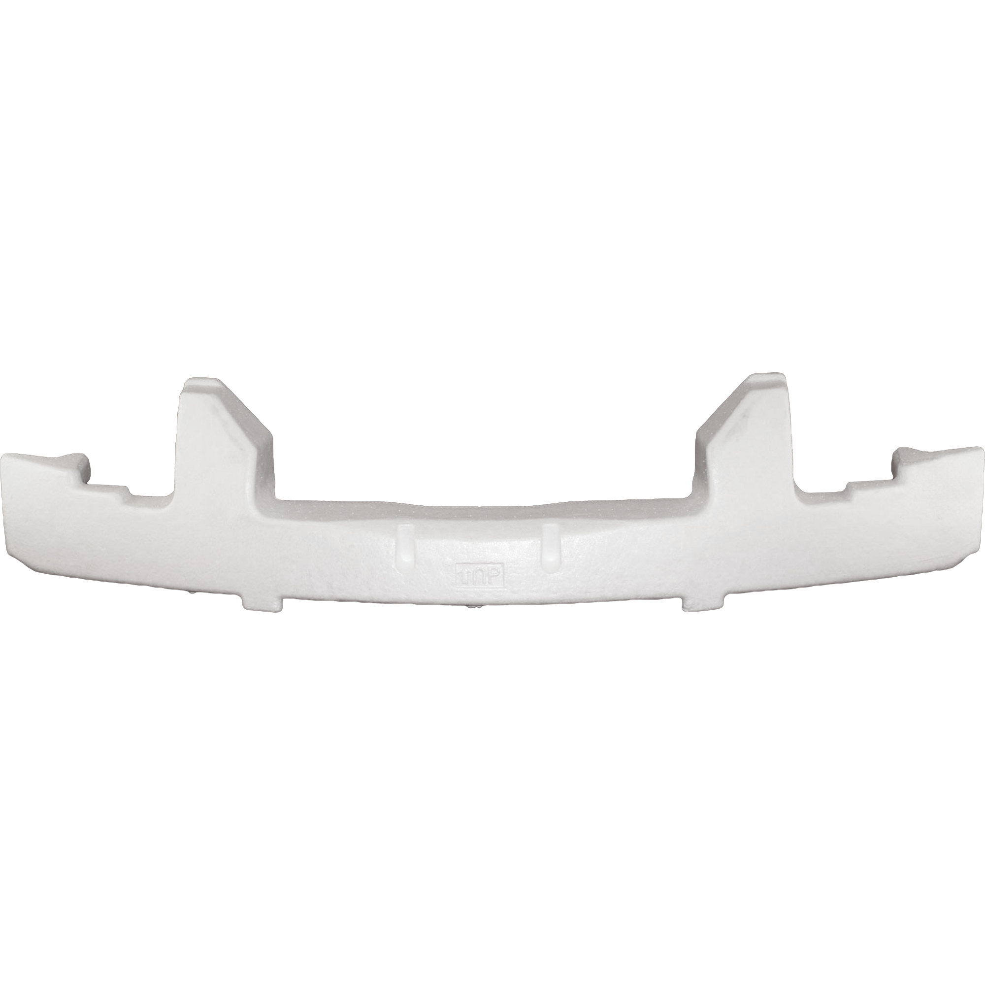 AM SOLARA 04-06 FRONT BUMPER ABSORBER Impact SKU T011716 Partslink TO1070145 OEM 52611AA060