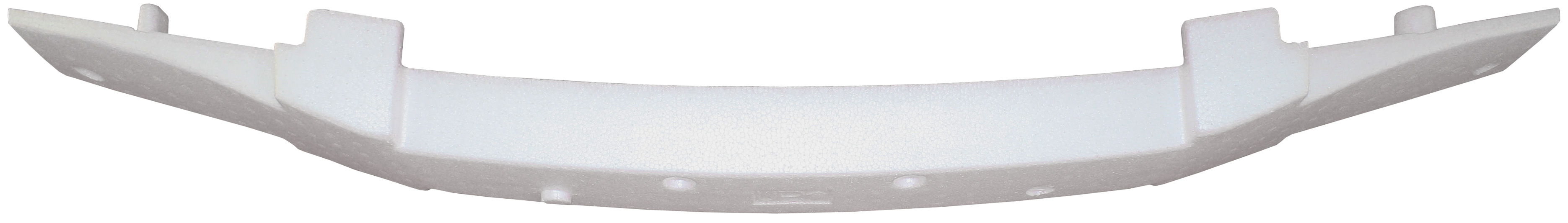 AM AVALON 05-07 FRONT BUMPER ABSORBER Impact SKU T011721 Partslink TO1070150 OEM 52611AC050