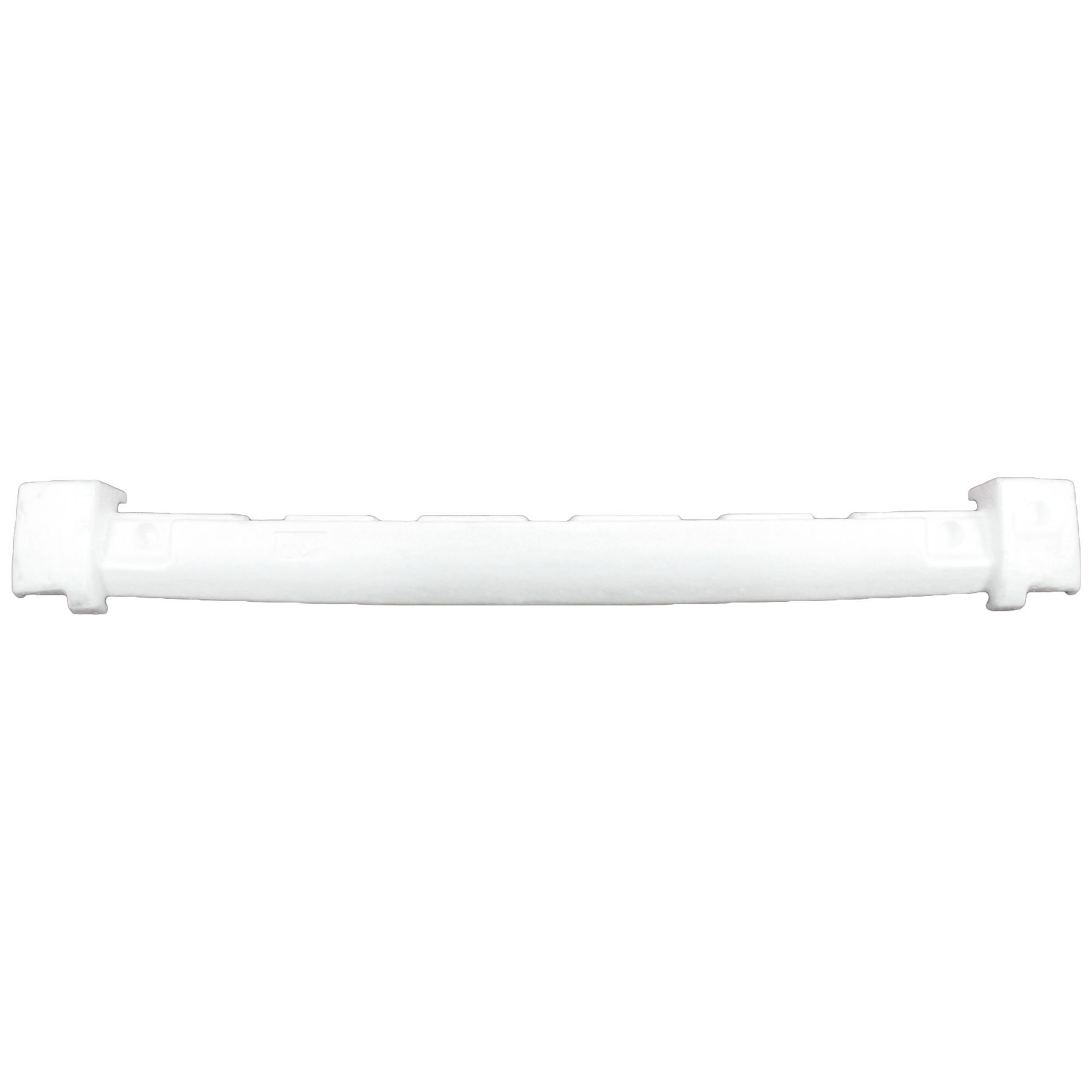 AM 4RUNNER 03-05 FRONT BUMPER ABSORBER SKU T011722 Partslink TO1070149 OEM 5261135010
