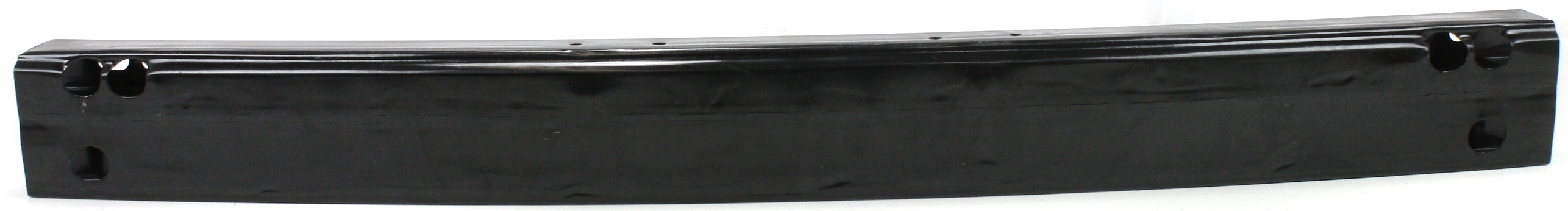 AM CAMRY 99-01 FRONT REINFORCEMENT USA Built SKU T012501 Partslink TO1006165 OEM 52131AA040