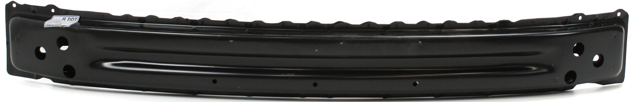 AM CELICA 00-05 FRONT REINFORCEMENT w or w o Action Package SKU T012502 Partslink TO1006182 OEM 5202120280