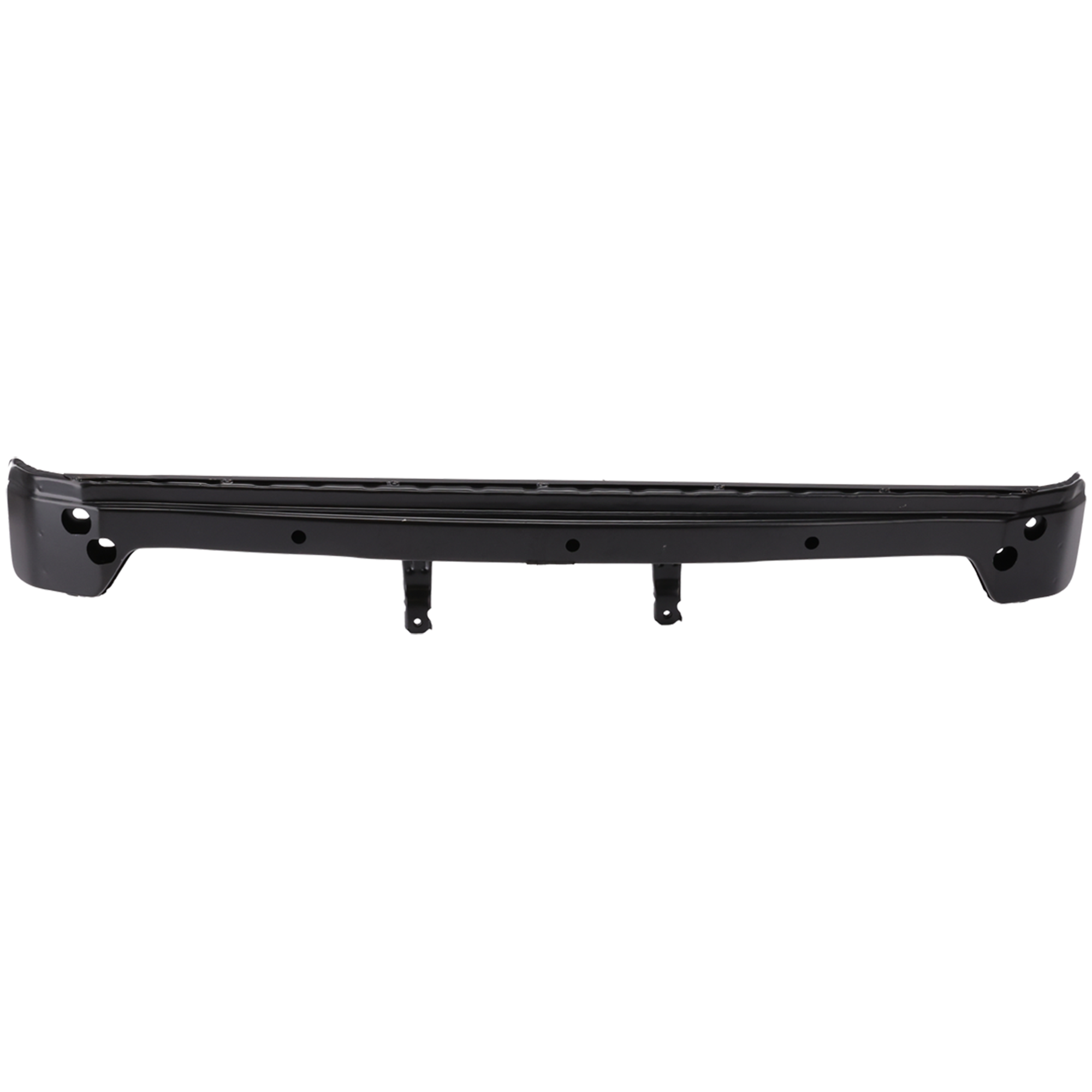 AM RAV4-01-05 FRONT REINFORCEMENT SKU T012507 Partslink TO1006180 OEM 5202142041