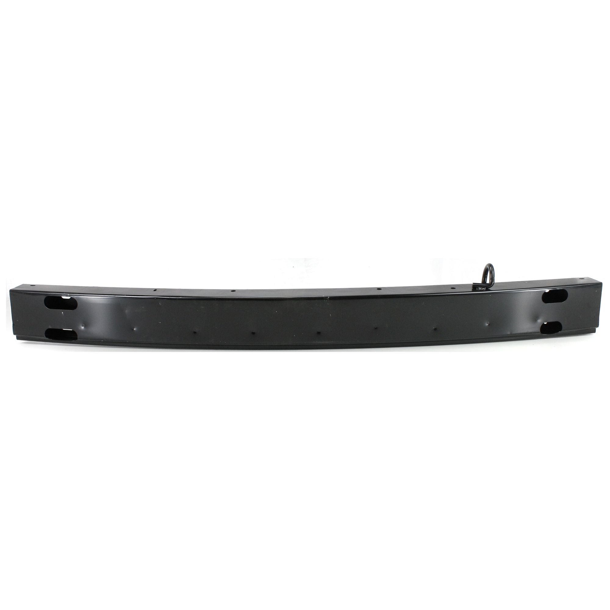 AM CAMRY 02-04 FRONT REINFORCEMENT USA Built Vehicle SKU T012509 Partslink TO1006186 OEM 52021AA020