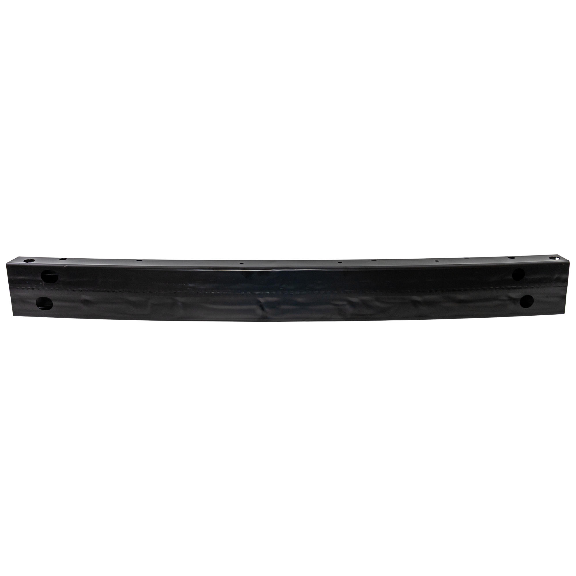 AM MATRIX 03-08 FRONT REINFORCEMENT SKU T012512 Partslink TO1006187 OEM 5202102070