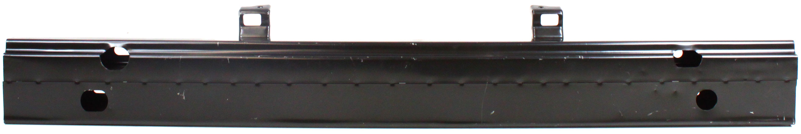 AM 4RUNNER 03-05 FRONT REINFORCEMENT SKU T012515 Partslink TO1006190 OEM 5202135050