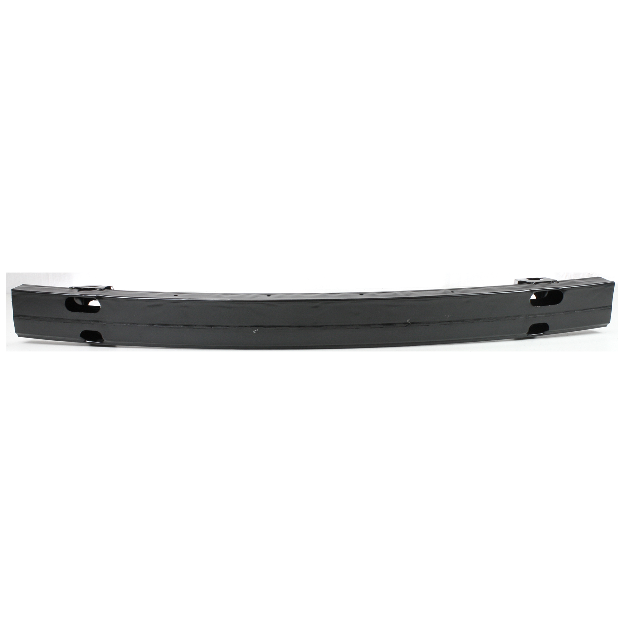 AM SIENNA 04-10 FRONT REINFORCEMENT SKU T012517 Partslink TO1006194 OEM 52021AE010