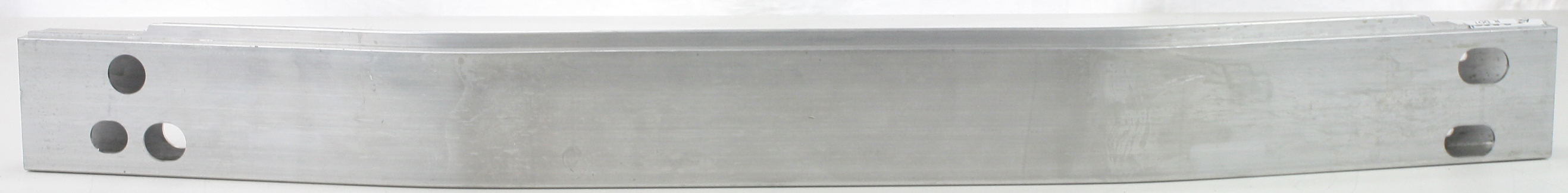 AM PRIUS 04-09 FRONT REINFORCEMENT Aluminum SKU T012519 Partslink TO1006196 OEM 5213147070